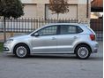 VOLKSWAGEN POLO 2017 - 6