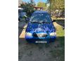SUZUKI ALTO 1.1 GLX PS