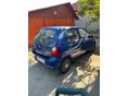 SUZUKI ALTO 2004 - 4