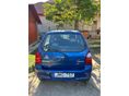 SUZUKI ALTO 2004 - 5