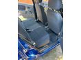 SUZUKI ALTO 2004 - 6
