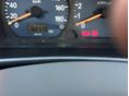 SUZUKI ALTO 2004 - 7
