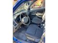 SUZUKI ALTO 2004 - 9