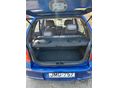 SUZUKI ALTO 2004 - 10