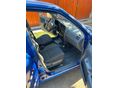 SUZUKI ALTO 2004 - 11