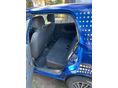 SUZUKI ALTO 2004 - 12