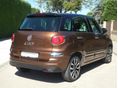 FIAT 500L 2018/2 - 2