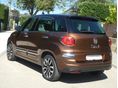 FIAT 500L 2018/2 - 3