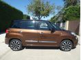 FIAT 500L 2018/2 - 6