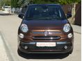 FIAT 500L 2018/2 - 8