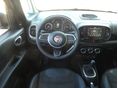 FIAT 500L 2018/2 - 11