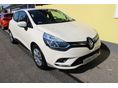 RENAULT CLIO 2017/4 - 6