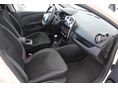RENAULT CLIO 2017/4 - 10