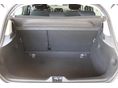 RENAULT CLIO 2017/4 - 11