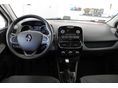 RENAULT CLIO 2017/4 - 12