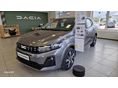 DACIA SANDERO 2026/7 - 2