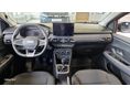 DACIA SANDERO 2026/7 - 4