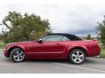 FORD MUSTANG 2006/6 - 2