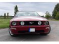 FORD MUSTANG 2006/6 - 5