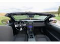 FORD MUSTANG 2006/6 - 8