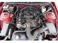 FORD MUSTANG 2006/6 - 11