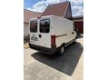 FIAT DUCATO 2004 - 1