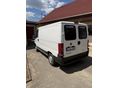 FIAT DUCATO 2004 - 2