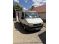 FIAT DUCATO 2004 - 3