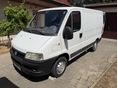 FIAT DUCATO 2004 - 4