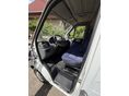 FIAT DUCATO 2004 - 5