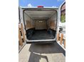FIAT DUCATO 2004 - 6