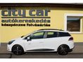 RENAULT CLIO 2017/10 - 2