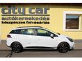 RENAULT CLIO 2017/10 - 4