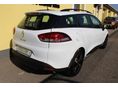 RENAULT CLIO 2017/10 - 5