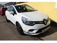 RENAULT CLIO 2017/10 - 6