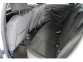 RENAULT CLIO 2017/10 - 8