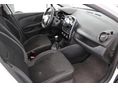RENAULT CLIO 2017/10 - 10