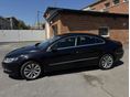 VOLKSWAGEN CC 2012/11 - 3
