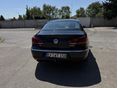 VOLKSWAGEN CC 2012/11 - 4