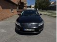VOLKSWAGEN CC 2012/11 - 5