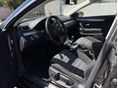 VOLKSWAGEN CC 2012/11 - 6
