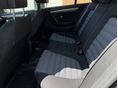 VOLKSWAGEN CC 2012/11 - 7