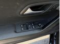 VOLKSWAGEN CC 2012/11 - 8