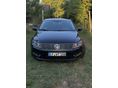 VOLKSWAGEN CC 2012/11 - 9