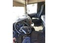 DAF 2019/3 - 3
