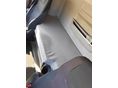 DAF 2019/3 - 4