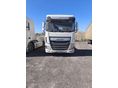DAF 2019/3 - 1