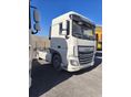 DAF 2019/3 - 2