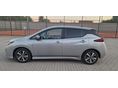 NISSAN LEAF 2019 - 1