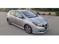 NISSAN LEAF 2019 - 4